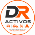 DR Activos Gestion Comercial de Inventarios